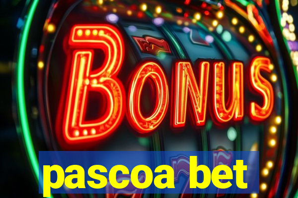 pascoa bet